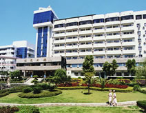 闽东医院