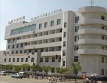 内蒙古中蒙医院