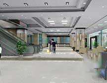 中国中医科学院针灸医院（肿瘤科