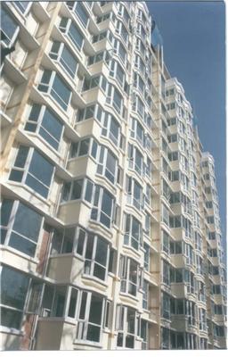 中国人民解放军四六七医院