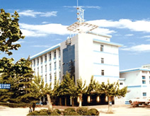 乌海市樱花医院