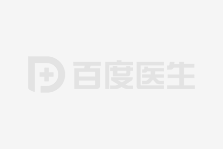 北京市通州区中西医结合医院