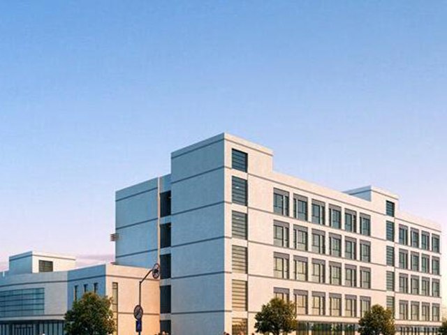 白朗县卫生服务中心