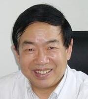 張宗岐
