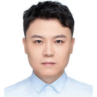 張海鵬