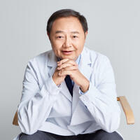 田浩明