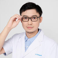 吳昊鈞