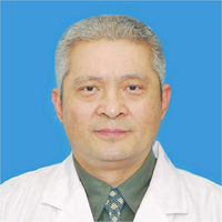 杨建
