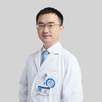 王文憑